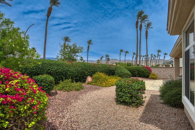 78342 Vinewood Drive, Palm Desert, CA 92211
