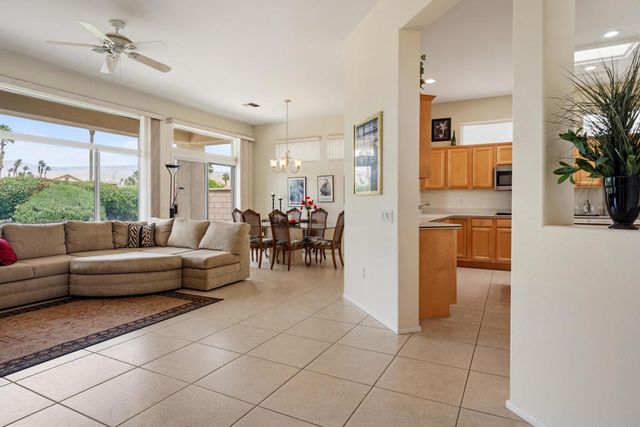 78342 Vinewood Drive, Palm Desert, CA 92211