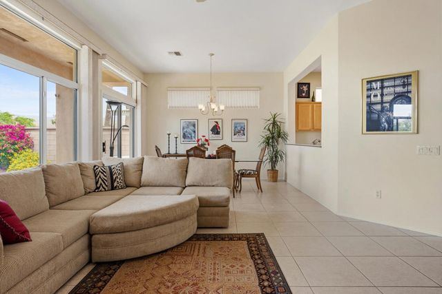78342 Vinewood Drive, Palm Desert, CA 92211