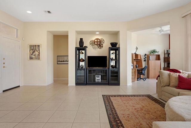 78342 Vinewood Drive, Palm Desert, CA 92211