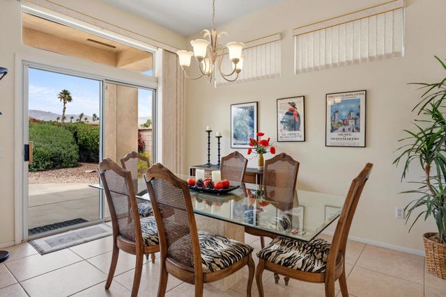 78342 Vinewood Drive, Palm Desert, CA 92211