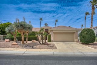 78342 Vinewood Drive, Palm Desert, CA 92211