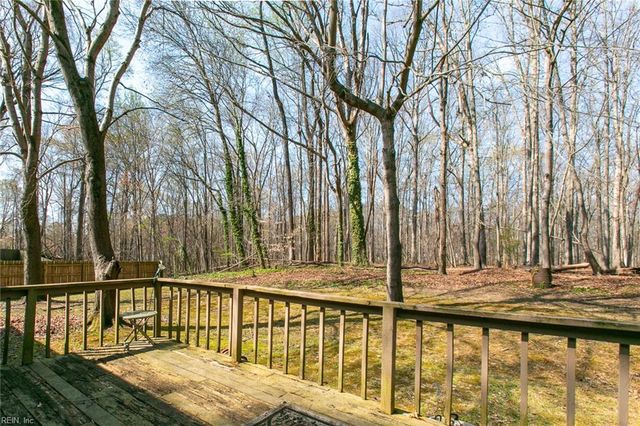 241 Batson DR, Newport News, VA 23602