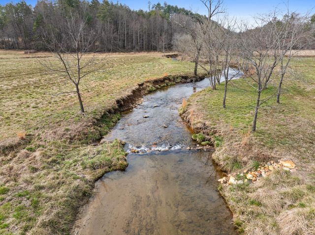 Lot 162 Ridge Drive, Morganton, GA 30560