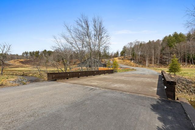 Lot 162 Ridge Drive, Morganton, GA 30560