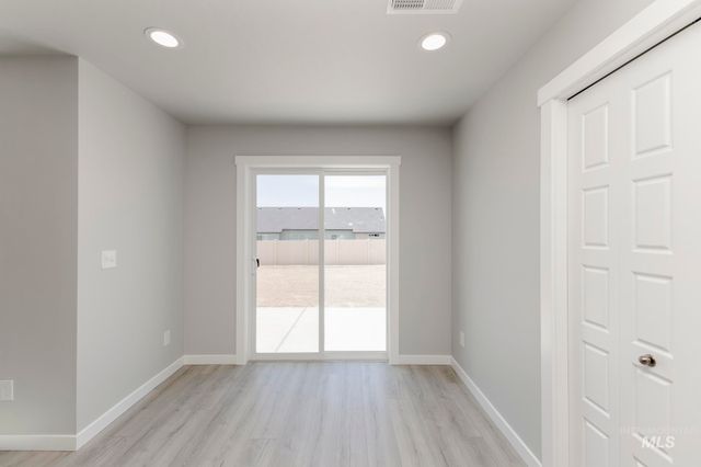 6593 W Plateau Creek Dr, Meridian, ID 83646