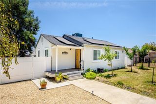 13700 Branford, Arleta, CA 91331