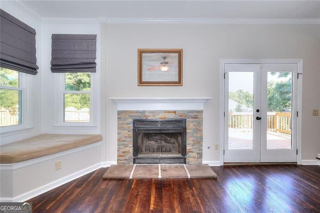 10590 Stonepoint Place, Johns Creek, GA 30097