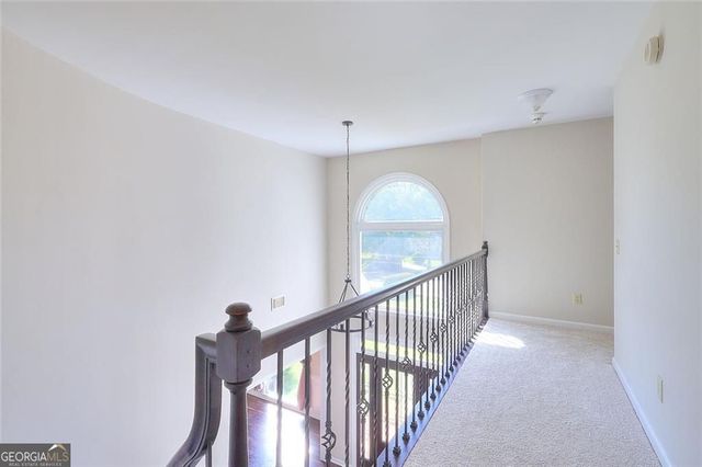 10590 Stonepoint Place, Johns Creek, GA 30097