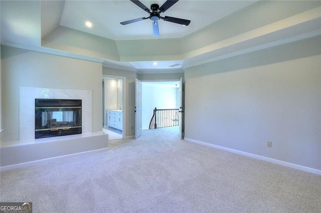 10590 Stonepoint Place, Johns Creek, GA 30097