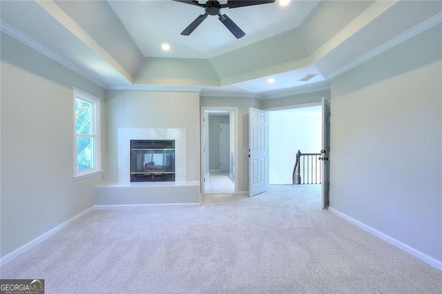 10590 Stonepoint Place, Johns Creek, GA 30097