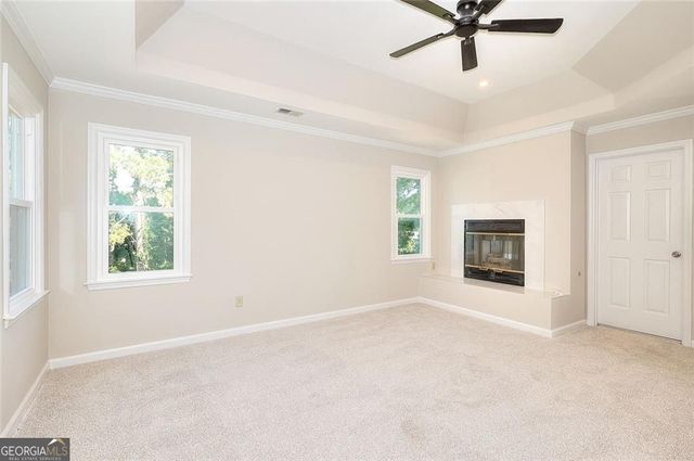 10590 Stonepoint Place, Johns Creek, GA 30097