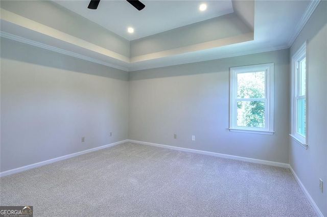10590 Stonepoint Place, Johns Creek, GA 30097