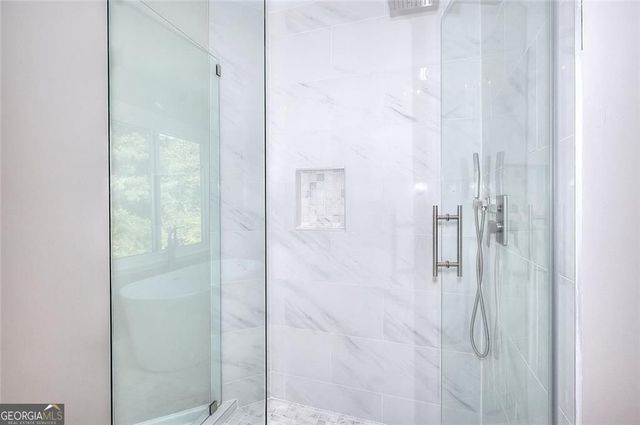 10590 Stonepoint Place, Johns Creek, GA 30097