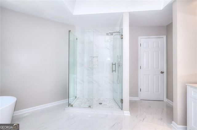 10590 Stonepoint Place, Johns Creek, GA 30097
