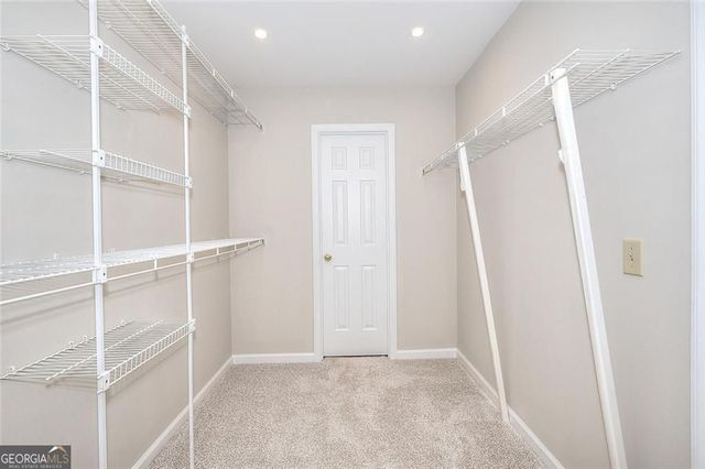 10590 Stonepoint Place, Johns Creek, GA 30097