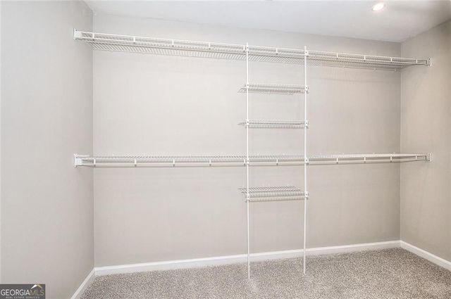 10590 Stonepoint Place, Johns Creek, GA 30097