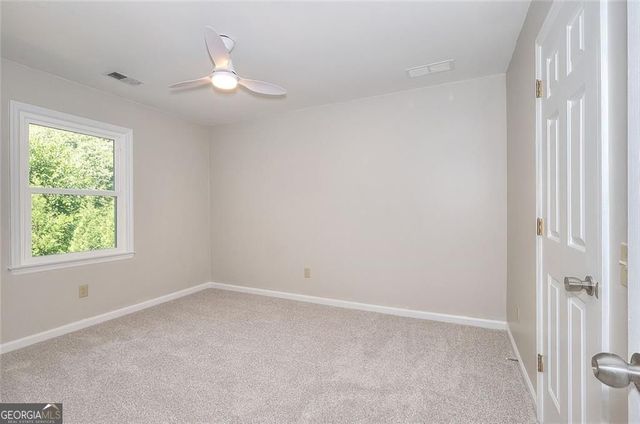 10590 Stonepoint Place, Johns Creek, GA 30097