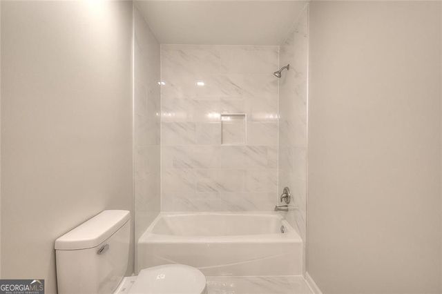 10590 Stonepoint Place, Johns Creek, GA 30097