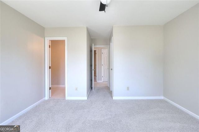10590 Stonepoint Place, Johns Creek, GA 30097