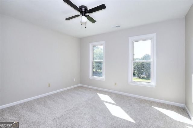 10590 Stonepoint Place, Johns Creek, GA 30097