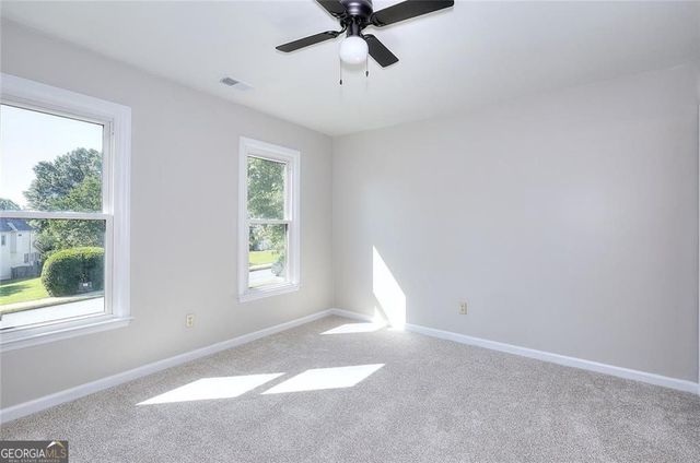 10590 Stonepoint Place, Johns Creek, GA 30097
