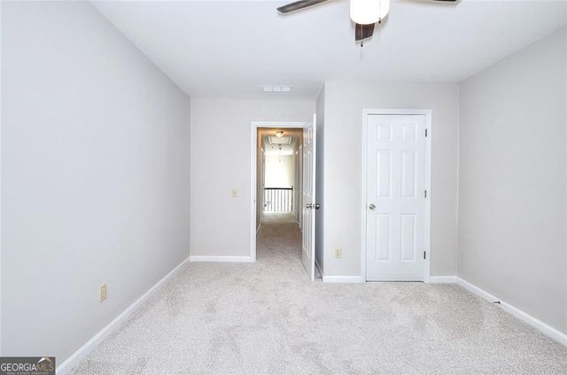 10590 Stonepoint Place, Johns Creek, GA 30097