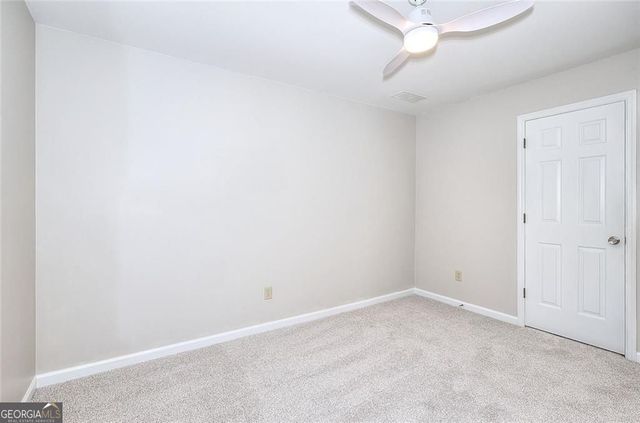 10590 Stonepoint Place, Johns Creek, GA 30097