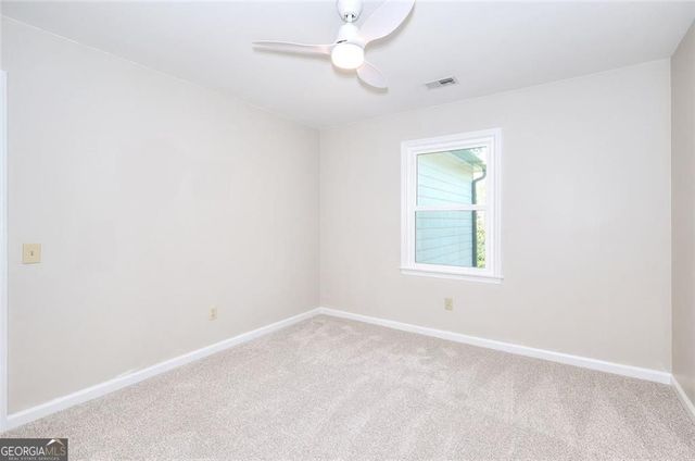 10590 Stonepoint Place, Johns Creek, GA 30097