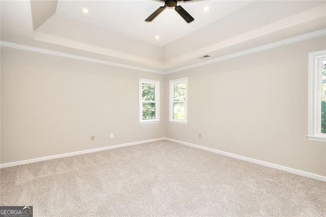 10590 Stonepoint Place, Johns Creek, GA 30097