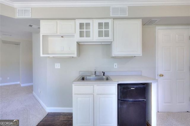 10590 Stonepoint Place, Johns Creek, GA 30097