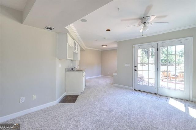 10590 Stonepoint Place, Johns Creek, GA 30097