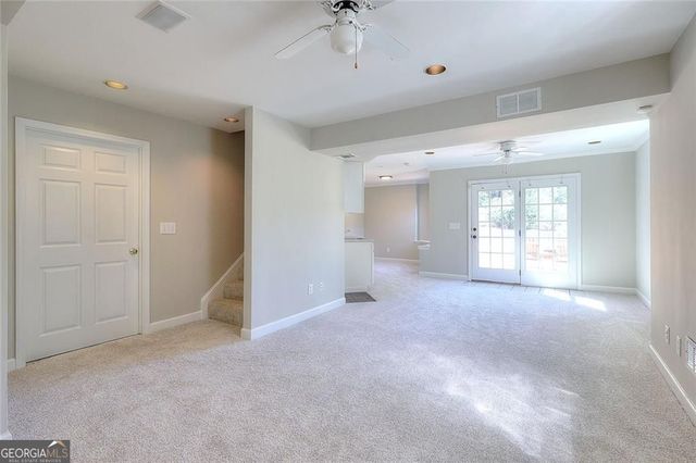 10590 Stonepoint Place, Johns Creek, GA 30097