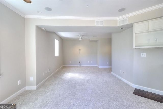 10590 Stonepoint Place, Johns Creek, GA 30097