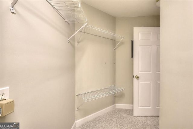 10590 Stonepoint Place, Johns Creek, GA 30097