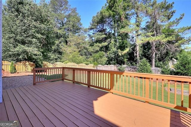 10590 Stonepoint Place, Johns Creek, GA 30097