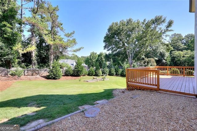 10590 Stonepoint Place, Johns Creek, GA 30097