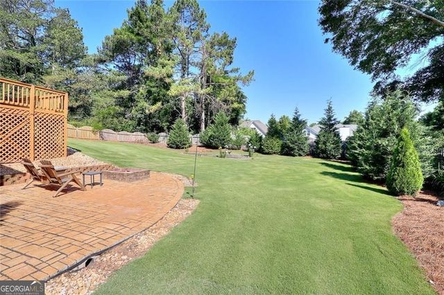 10590 Stonepoint Place, Johns Creek, GA 30097