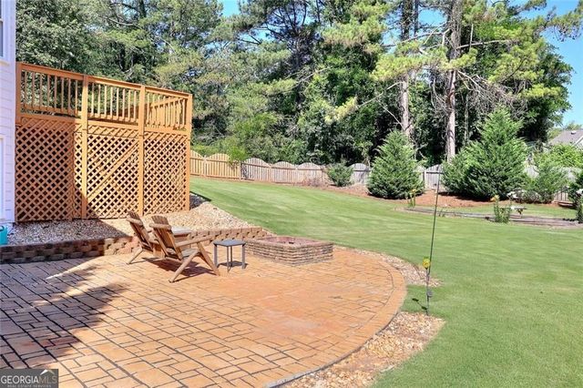 10590 Stonepoint Place, Johns Creek, GA 30097