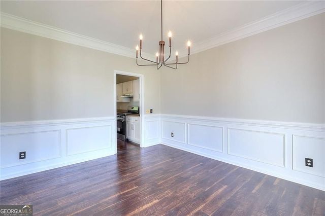 10590 Stonepoint Place, Johns Creek, GA 30097