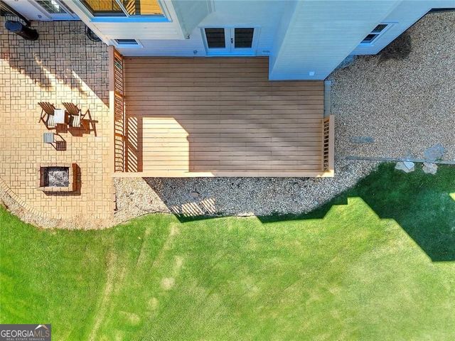 10590 Stonepoint Place, Johns Creek, GA 30097