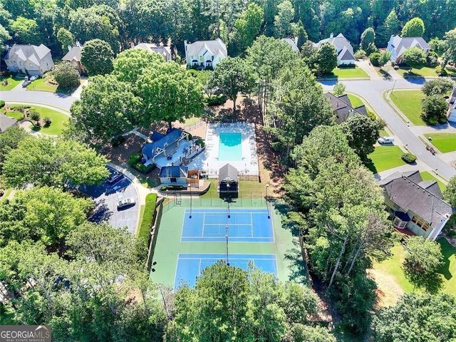 10590 Stonepoint Place, Johns Creek, GA 30097