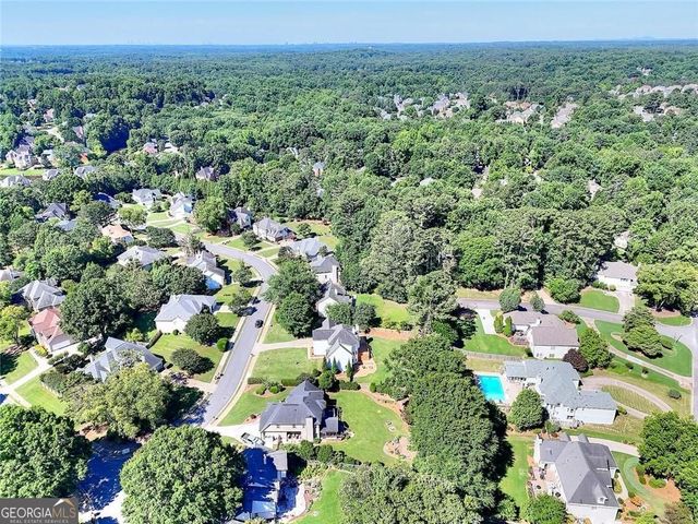 10590 Stonepoint Place, Johns Creek, GA 30097