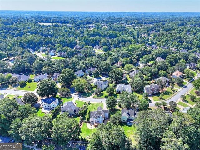 10590 Stonepoint Place, Johns Creek, GA 30097