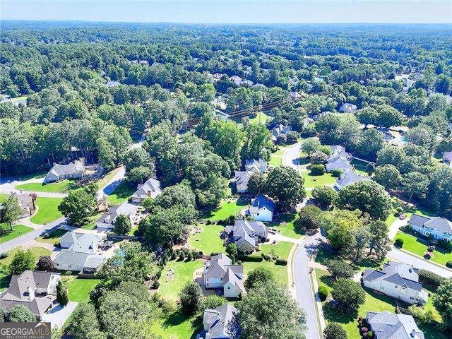 10590 Stonepoint Place, Johns Creek, GA 30097