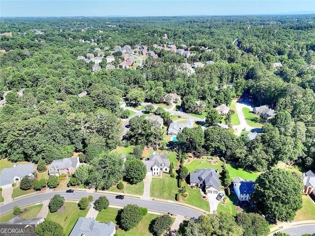 10590 Stonepoint Place, Johns Creek, GA 30097