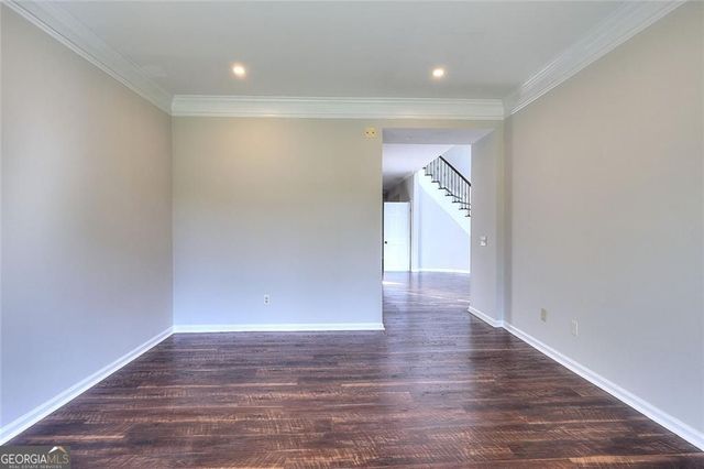 10590 Stonepoint Place, Johns Creek, GA 30097