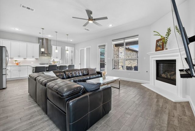 12728 Royal Oaks Lane, Farmers Branch, TX 75234