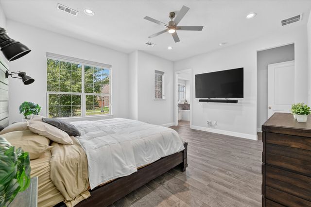 12728 Royal Oaks Lane, Farmers Branch, TX 75234