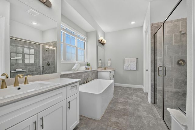 12728 Royal Oaks Lane, Farmers Branch, TX 75234